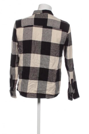 Herrenhemd Only & Sons, Größe S, Farbe Mehrfarbig, Preis € 30,99