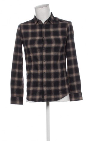 Pánská košile  Only & Sons, Velikost S, Barva Vícebarevné, Cena  559,00 Kč