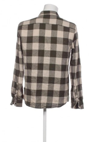 Férfi ing Only & Sons, Méret L, Szín Sokszínű, Ár 3 519 Ft