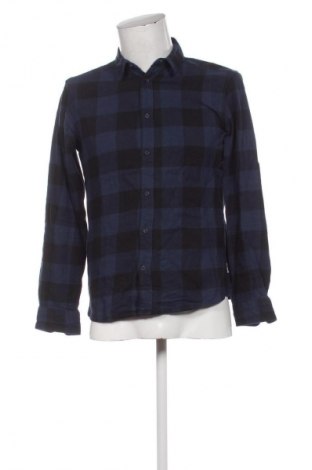 Męska koszula Only & Sons, Rozmiar M, Kolor Kolorowy, Cena 123,99 zł