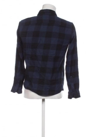 Męska koszula Only & Sons, Rozmiar M, Kolor Kolorowy, Cena 123,99 zł