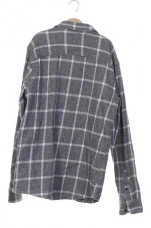 Pánská košile  Only & Sons, Velikost S, Barva Vícebarevné, Cena  425,00 Kč