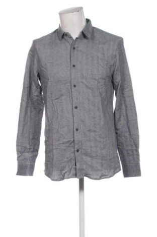 Męska koszula Only & Sons, Rozmiar M, Kolor Niebieski, Cena 123,99 zł