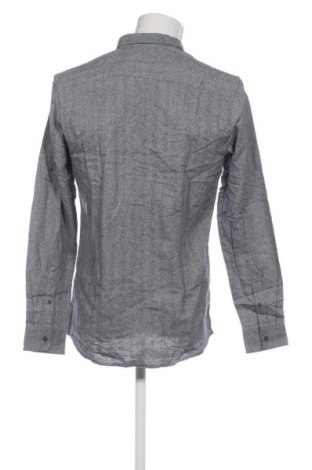 Męska koszula Only & Sons, Rozmiar M, Kolor Niebieski, Cena 123,99 zł