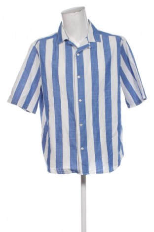 Pánská košile  Only & Sons, Velikost L, Barva Vícebarevné, Cena  439,00 Kč