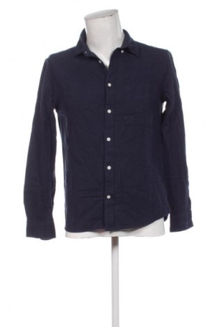 Pánská košile  Only & Sons, Velikost L, Barva Modrá, Cena  420,00 Kč