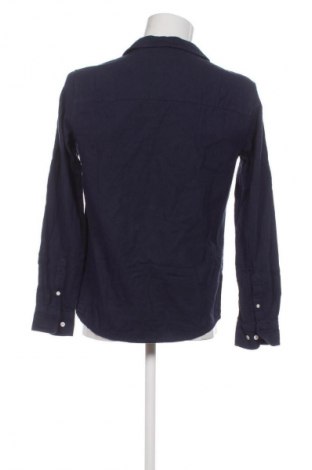 Pánská košile  Only & Sons, Velikost L, Barva Modrá, Cena  420,00 Kč