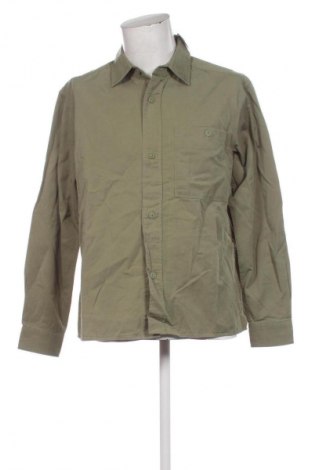 Pánská košile  Only & Sons, Velikost L, Barva Zelená, Cena  680,00 Kč