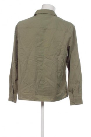 Pánská košile  Only & Sons, Velikost L, Barva Zelená, Cena  680,00 Kč