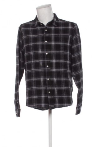 Pánská košile  Only & Sons, Velikost L, Barva Vícebarevné, Cena  229,00 Kč