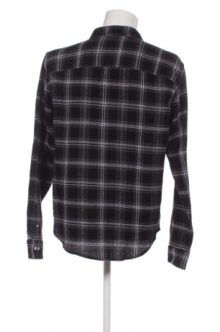 Pánská košile  Only & Sons, Velikost L, Barva Vícebarevné, Cena  229,00 Kč