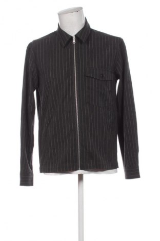 Мъжка риза Only & Sons, Размер L, Цвят Многоцветен, Цена 24,00 €