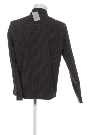 Мъжка риза Only & Sons, Размер L, Цвят Многоцветен, Цена 24,00 €