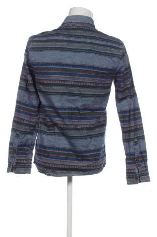 Cămașă de bărbați Originals By Jack & Jones, Mărime M, Culoare Multicolor, Preț 30,99 Lei