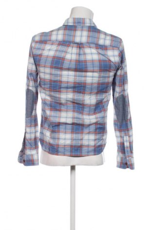 Мъжка риза Originals By Jack & Jones, Размер S, Цвят Многоцветен, Цена 4,09 €