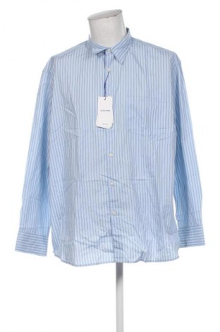 Pánska košeľa  Originals By Jack & Jones, Veľkosť XL, Farba Viacfarebná, Cena  46,95 €