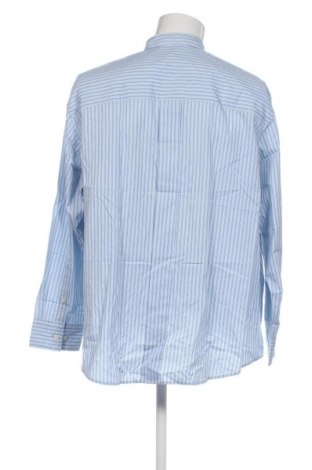 Pánska košeľa  Originals By Jack & Jones, Veľkosť XL, Farba Viacfarebná, Cena  46,95 €