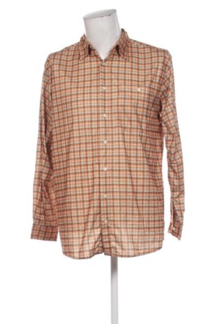 Cămașă de bărbați Outdoor, Mărime L, Culoare Multicolor, Preț 44,99 Lei