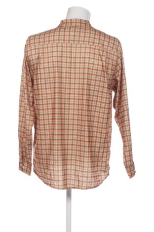 Cămașă de bărbați Outdoor, Mărime L, Culoare Multicolor, Preț 44,99 Lei