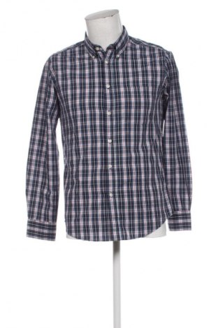 Мъжка риза Oviesse, Размер M, Цвят Многоцветен, Цена 15,33 €