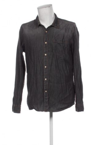 Herrenhemd Oviesse, Größe XL, Farbe Mehrfarbig, Preis € 15,00