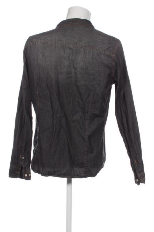 Herrenhemd Oviesse, Größe XL, Farbe Mehrfarbig, Preis € 15,00