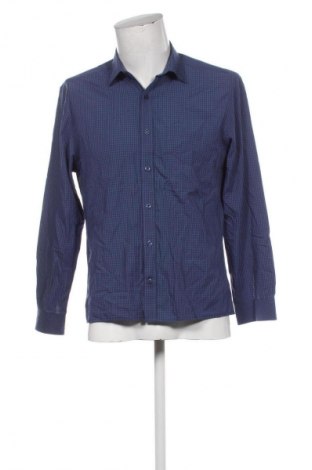 Мъжка риза Owen, Размер L, Цвят Многоцветен, Цена 3,57 €