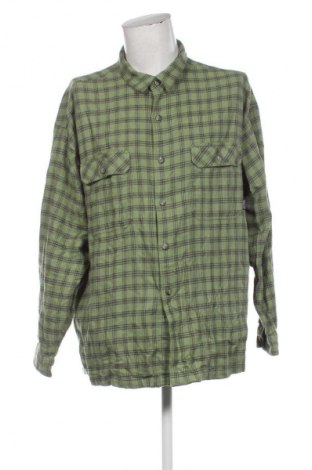 Мъжка риза Patagonia, Размер XXL, Цвят Многоцветен, Цена 23,51 €, #135692771