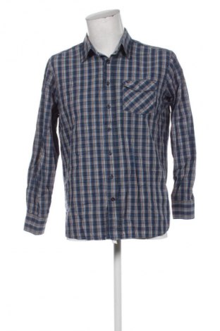 Pánská košile  Paul R. Smith, Velikost L, Barva Vícebarevné, Cena  149,00 Kč