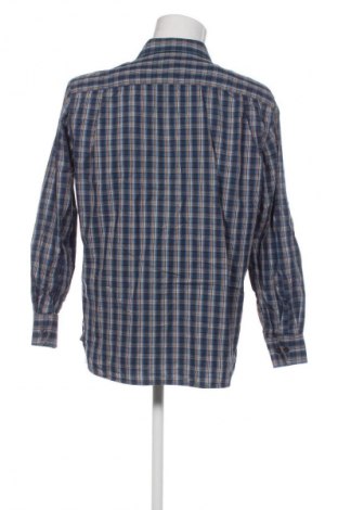 Pánská košile  Paul R. Smith, Velikost L, Barva Vícebarevné, Cena  149,00 Kč