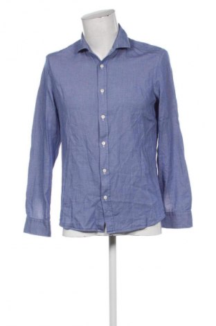 Férfi ing Paul Rosen, Méret M, Szín Sokszínű, Ár 5 339 Ft