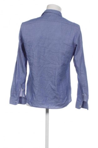 Férfi ing Paul Rosen, Méret M, Szín Sokszínű, Ár 5 339 Ft