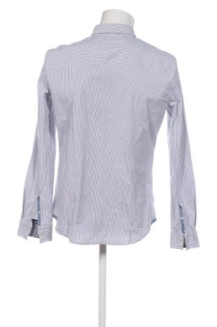 Cămașă de bărbați Pepe Jeans, Mărime L, Culoare Multicolor, Preț 73,99 Lei