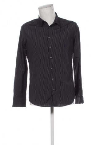 Męska koszula Piazza Italia, Rozmiar L, Kolor Kolorowy, Cena 78,99 zł