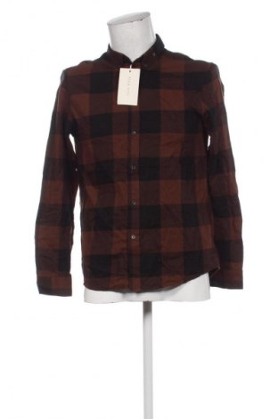 Pánská košile  Pier One, Velikost S, Barva Vícebarevné, Cena  699,00 Kč