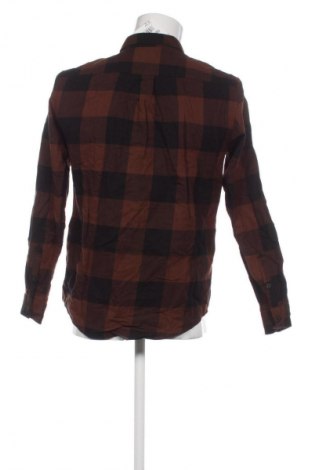 Pánská košile  Pier One, Velikost S, Barva Vícebarevné, Cena  699,00 Kč