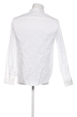 Pánská košile  Pier One, Velikost S, Barva Bílá, Cena  699,00 Kč