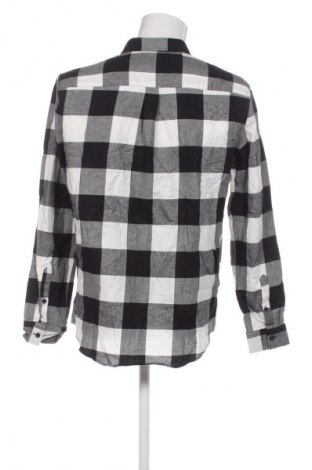 Męska koszula Pier One, Rozmiar L, Kolor Kolorowy, Cena 123,99 zł