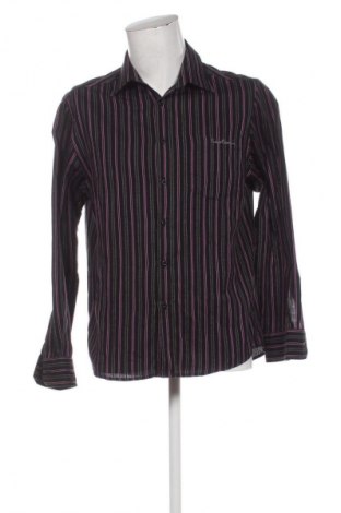 Pánská košile  Pierre Cardin, Velikost L, Barva Vícebarevné, Cena  206,00 Kč