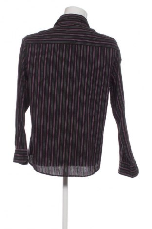 Pánská košile  Pierre Cardin, Velikost L, Barva Vícebarevné, Cena  206,00 Kč