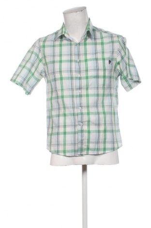 Pánská košile  Pierre Cardin, Velikost M, Barva Vícebarevné, Cena  709,00 Kč
