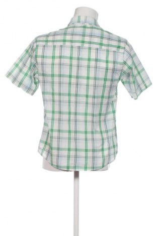 Pánská košile  Pierre Cardin, Velikost M, Barva Vícebarevné, Cena  709,00 Kč