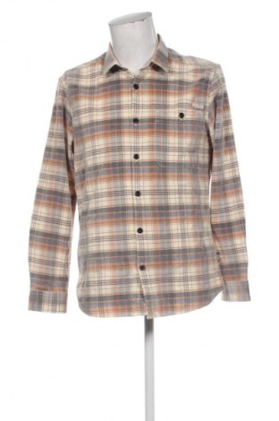 Мъжка риза Pioneer, Размер M, Цвят Многоцветен, Цена 31,12 €