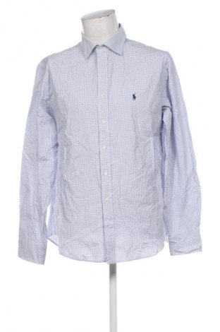 Férfi ing Polo, Méret S, Szín Sokszínű, Ár 17 459 Ft