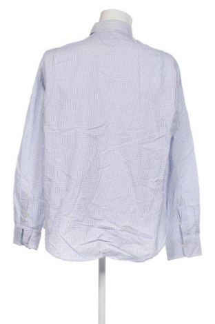 Férfi ing Polo, Méret S, Szín Sokszínű, Ár 17 459 Ft