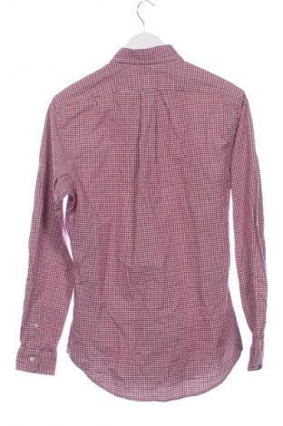 Ανδρικό πουκάμισο Polo Ralph Lauren, Μέγεθος M, Χρώμα Πολύχρωμο, Τιμή 46,99 €