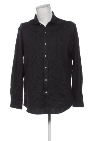 Pánská košile  Polo Ralph Lauren, Velikost XL, Barva Vícebarevné, Cena  2 699,00 Kč