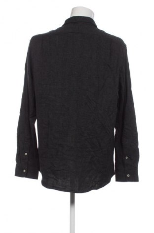 Pánská košile  Polo Ralph Lauren, Velikost XL, Barva Vícebarevné, Cena  2 699,00 Kč