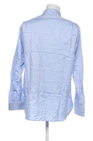 Férfi ing Polo Ralph Lauren, Méret XXL, Szín Kék, Ár 44 899 Ft