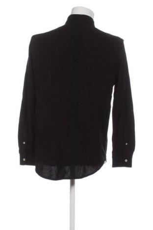 Herrenhemd Polo Ralph Lauren, Größe M, Farbe Schwarz, Preis € 147,99
